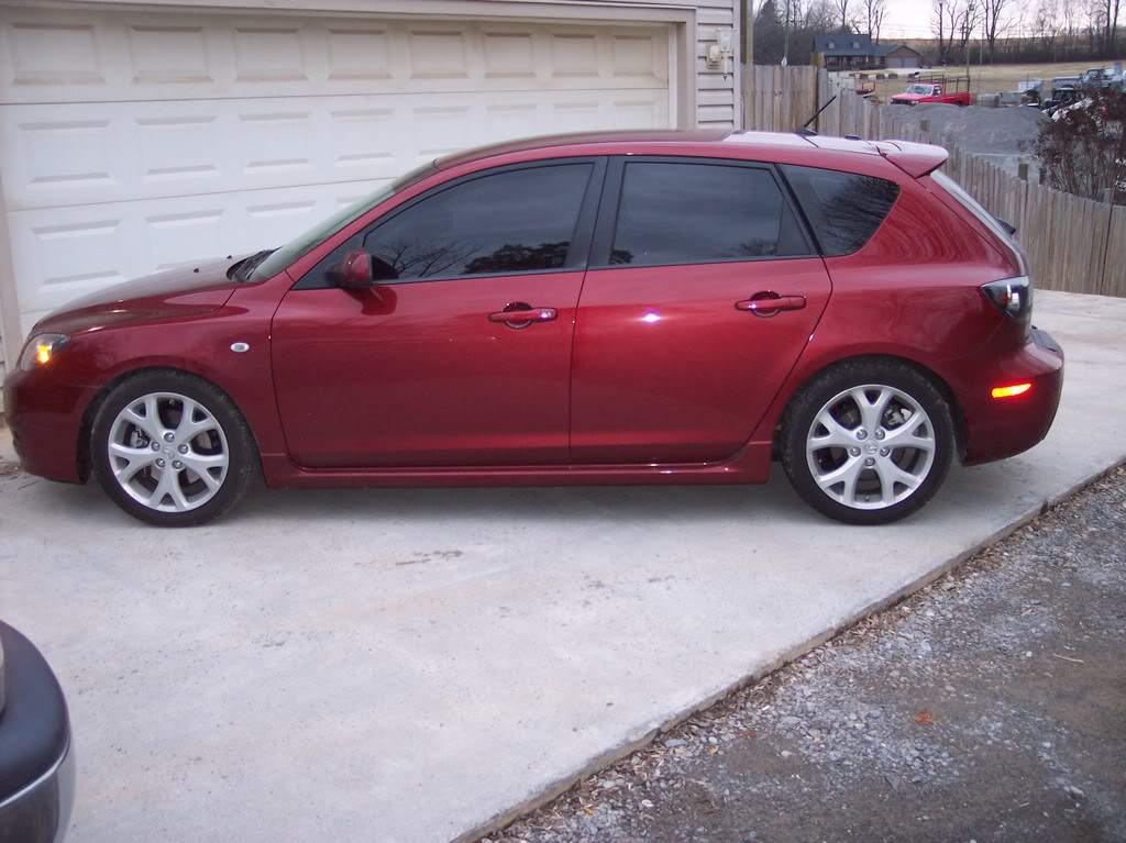 Name:  Mazda001.jpg
Views: 81
Size:  116.0 KB