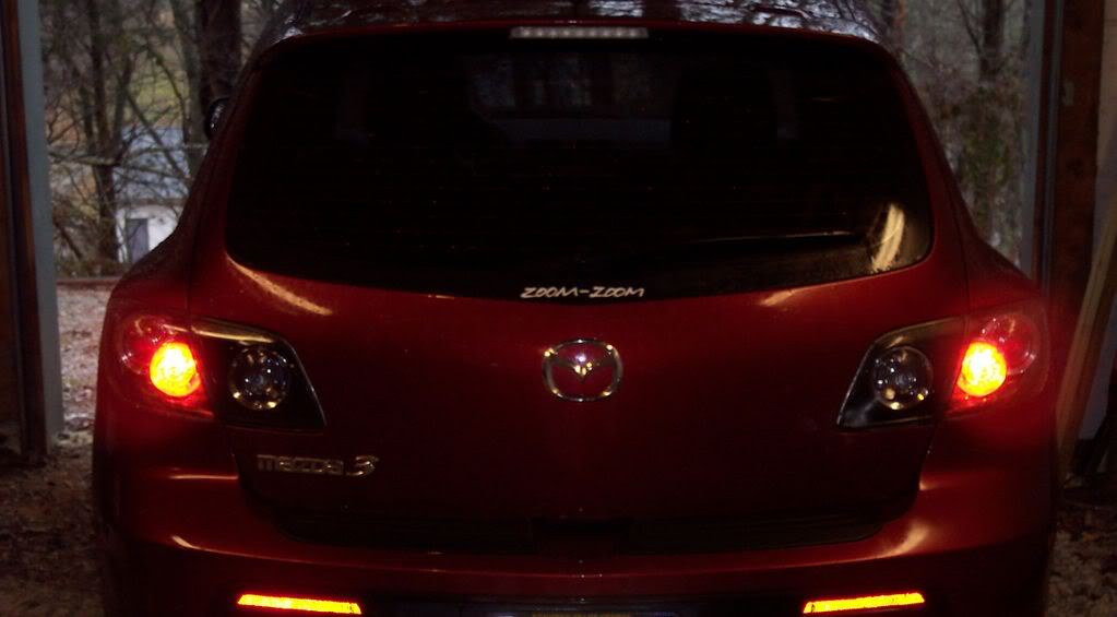 Name: RedRearTurnSignals003-1.jpg
Views: 81
Size: 48.3 KB