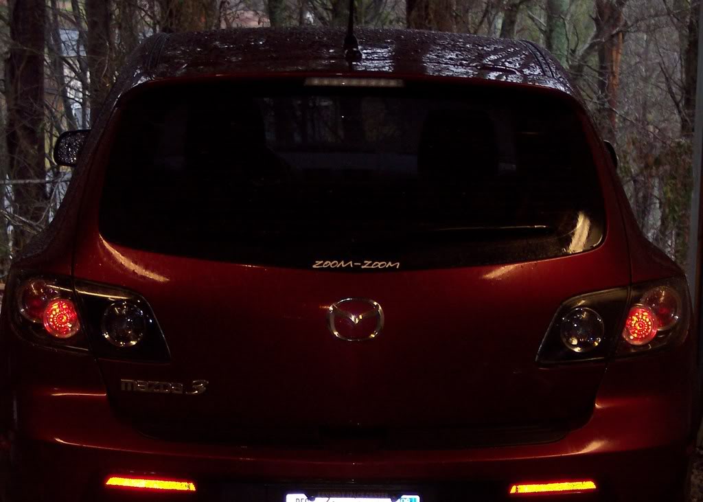 Name: RedRearTurnSignals001.jpg
Views: 85
Size: 83.8 KB
