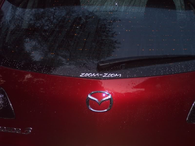 Name: 08Mazda3MoldingGone029.jpg
Views: 228
Size: 59.0 KB