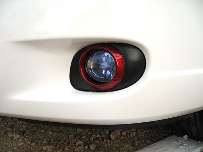 Name:  IMG_0718W.jpg
Views: 79
Size:  19.1 KB