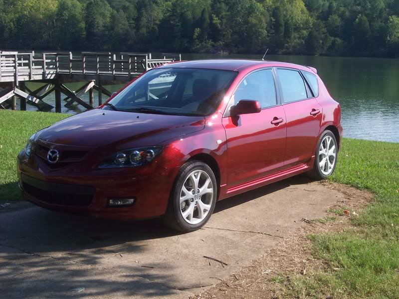 Name:  08Mazda3MoldingGone001.jpg
Views: 42
Size:  110.6 KB