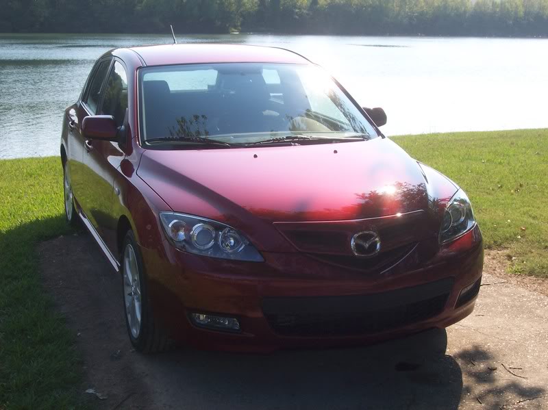 Name:  08Mazda3MoldingGone002.jpg
Views: 44
Size:  70.4 KB