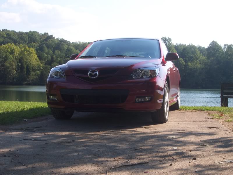 Name: 08Mazda3MoldingGone004.jpg
Views: 172
Size: 81.0 KB