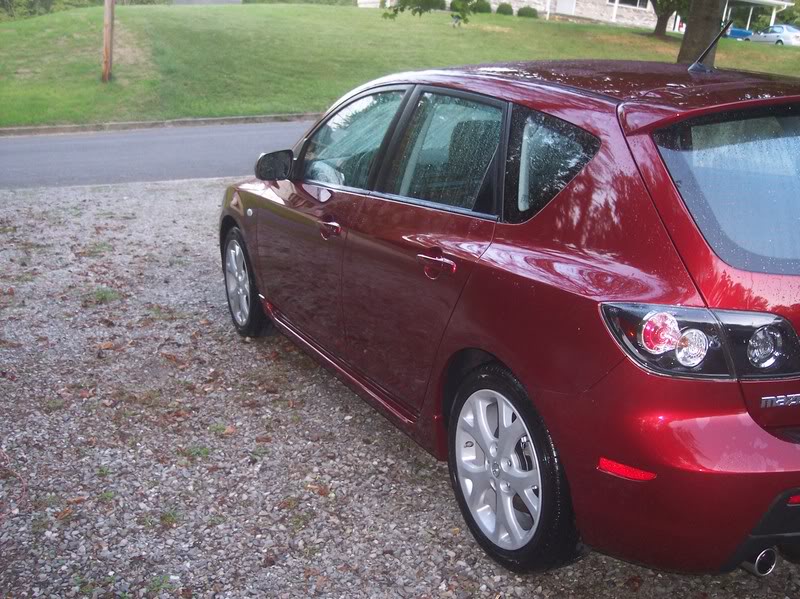 Name: 08Mazda3MoldingGone030.jpg
Views: 118
Size: 123.9 KB