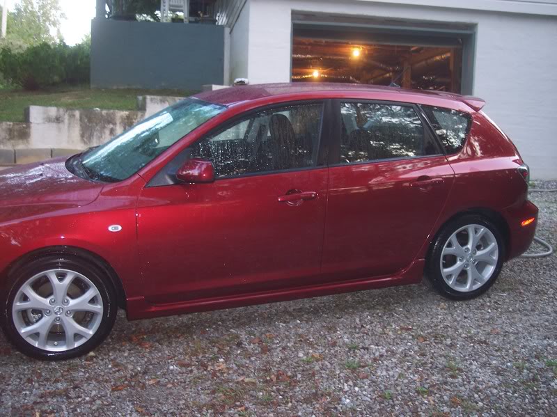 Name: 08Mazda3MoldingGone027.jpg
Views: 148
Size: 101.5 KB