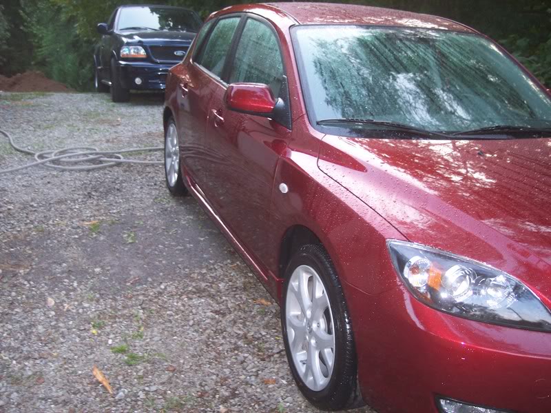Name: 08Mazda3MoldingGone026.jpg
Views: 120
Size: 115.6 KB