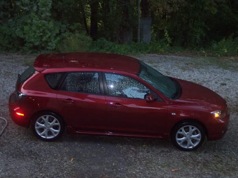 Name: 08Mazda3MoldingGone025.jpg
Views: 147
Size: 78.6 KB
