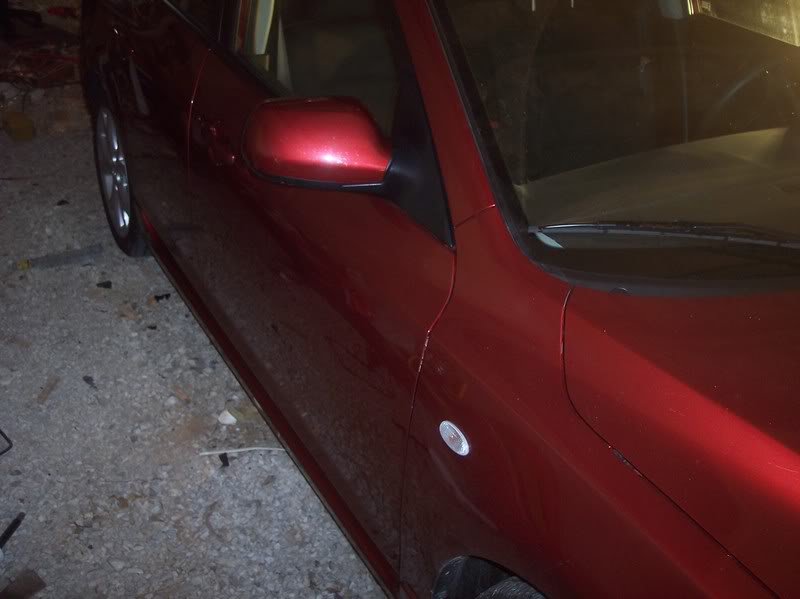 Name: 08Mazda3MoldingGone023.jpg
Views: 133
Size: 44.6 KB