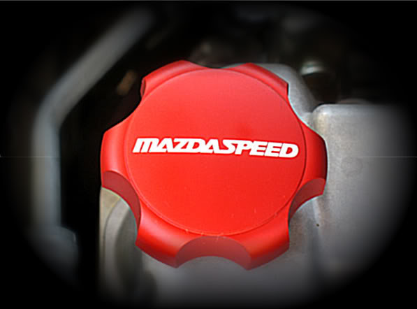 Name:  Mazdaspeed-1-1-1.jpg
Views: 95
Size:  25.2 KB