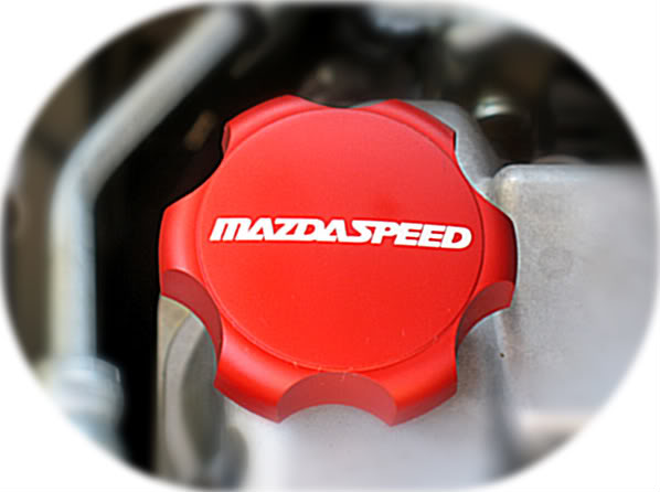 Name:  Mazdaspeed-1-1.jpg
Views: 101
Size:  30.3 KB