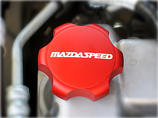Name:  Mazdaspeed-1.jpg
Views: 60
Size:  33.0 KB