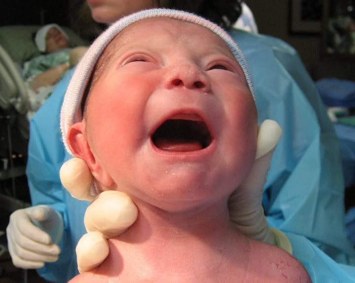 Name: Liamcrying.jpg
Views: 103
Size: 40.8 KB