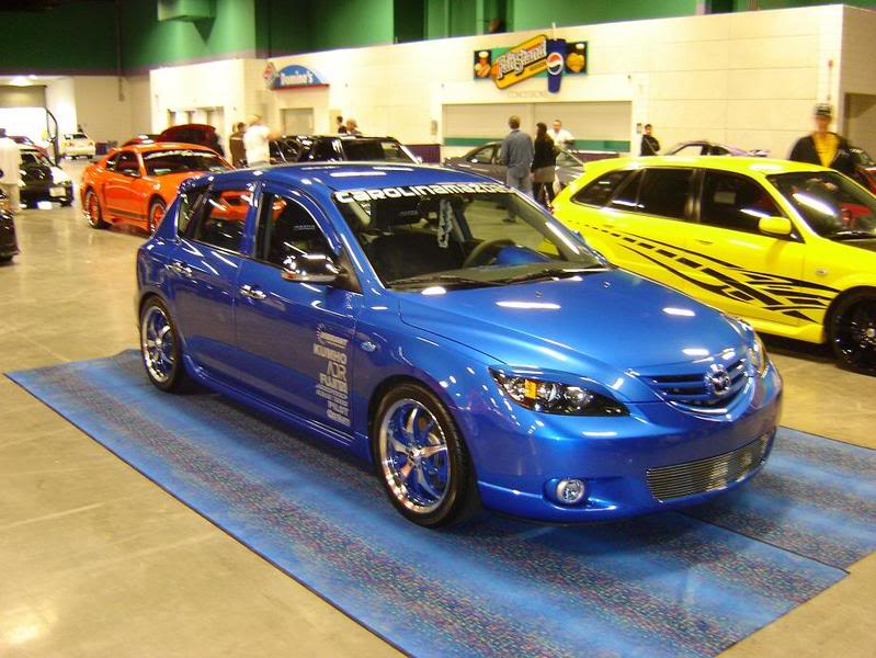 Name:  AF35.jpg
Views: 197
Size:  87.5 KB