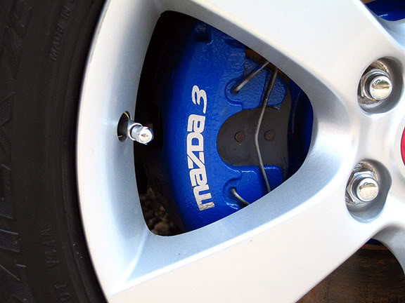 Name:  IMG_0373W.jpg
Views: 841
Size:  41.9 KB