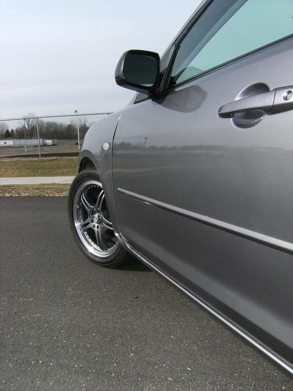 Name: 3005crop.jpg
Views: 58
Size: 58.5 KB