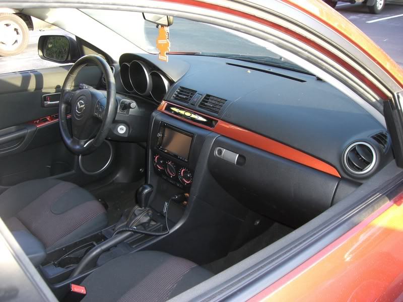 Name:  newgrill017.jpg
Views: 70
Size:  77.4 KB