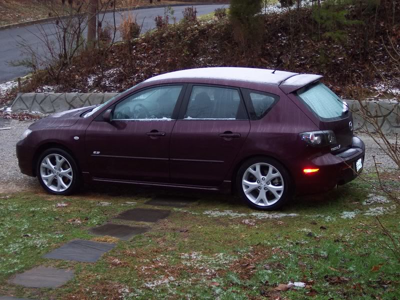 Name: SnowMazda001.jpg
Views: 61
Size: 131.8 KB