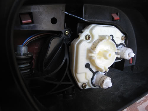 Name: 036mirrormotor.jpg
Views: 151
Size: 28.8 KB