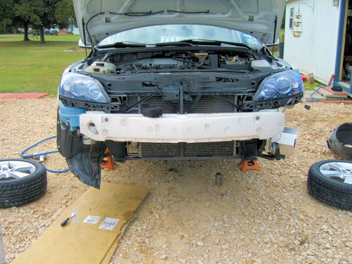Name:  IMG_1126W.jpg
Views: 103
Size:  54.8 KB