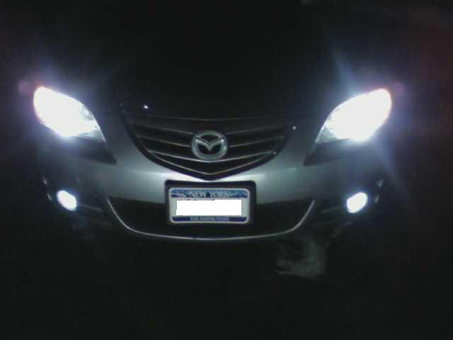 Name:  0219082209.jpg
Views: 79
Size:  12.5 KB