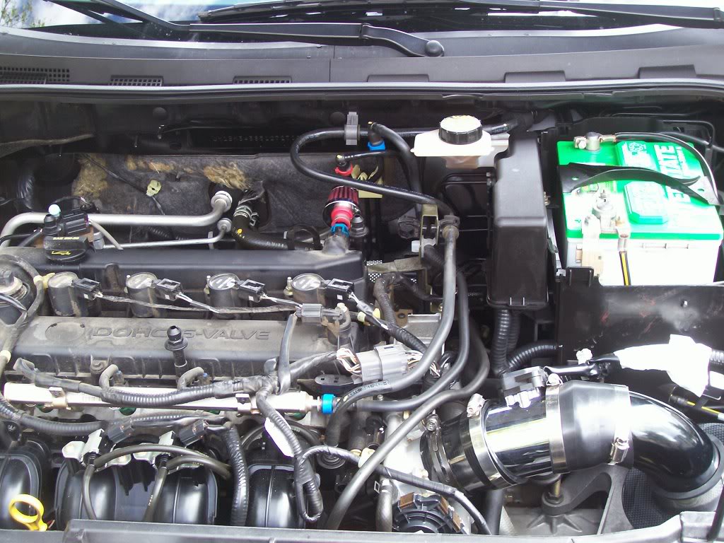 Name: 100_1046_00.jpg
Views: 90
Size: 159.0 KB