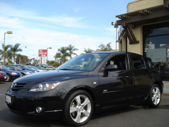 Name:  mycar.jpg
Views: 82
Size:  41.5 KB