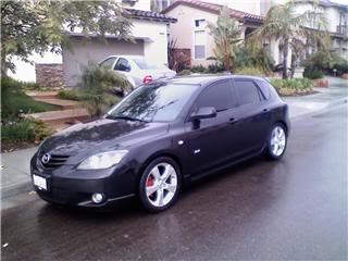 Name:  Mecar.jpg
Views: 57
Size:  16.0 KB