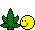 Name:  weed1.gif
Views: 73
Size:  5.4 KB