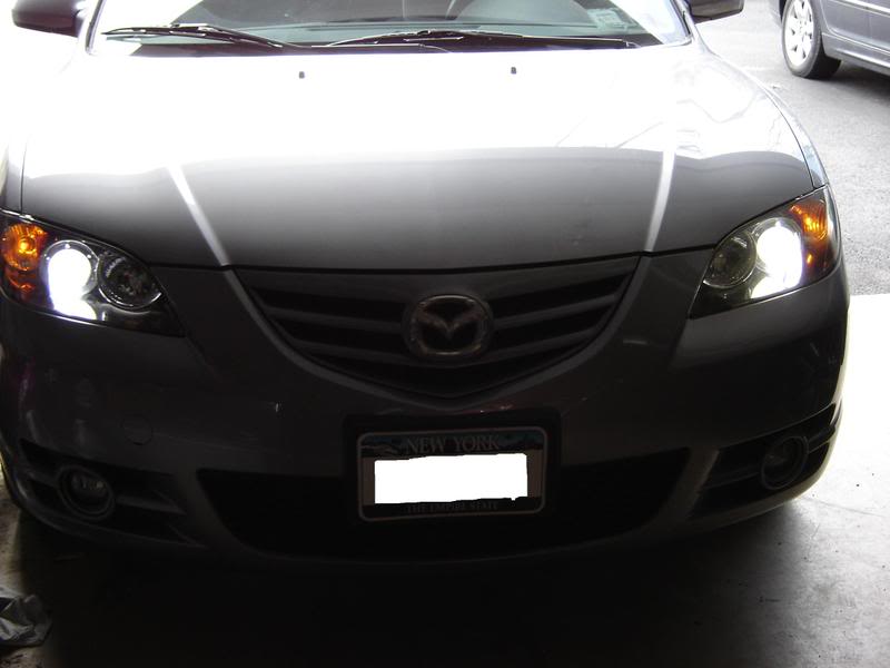 Name: DSC01711.jpg
Views: 352
Size: 36.7 KB