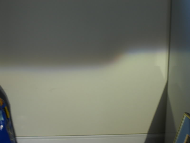 Name:  DSC01716.jpg
Views: 475
Size:  18.3 KB