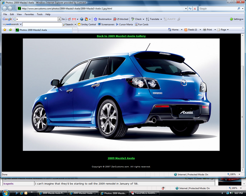 Name:  image001.png
Views: 200
Size:  1.34 MB