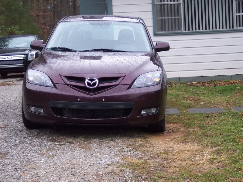 Name:  Mazda3FogLights007.jpg
Views: 522
Size:  129.4 KB