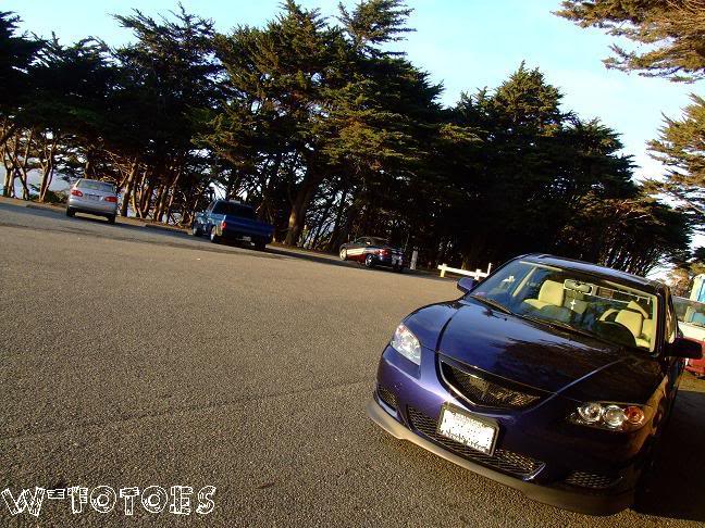 Name:  purplelambo3.jpg
Views: 111
Size:  92.4 KB