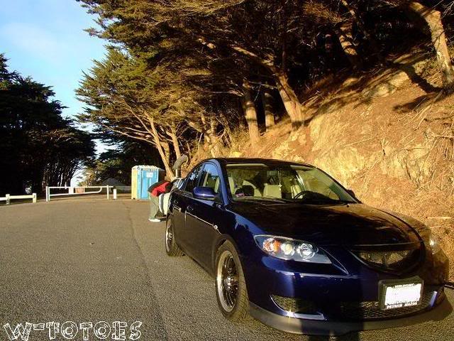 Name:  purplelambo2.jpg
Views: 100
Size:  80.1 KB