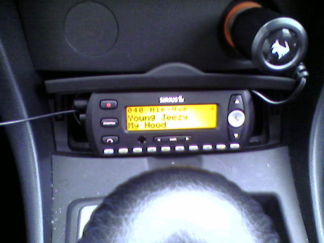 Name:  satradio.jpg
Views: 242
Size:  43.5 KB
