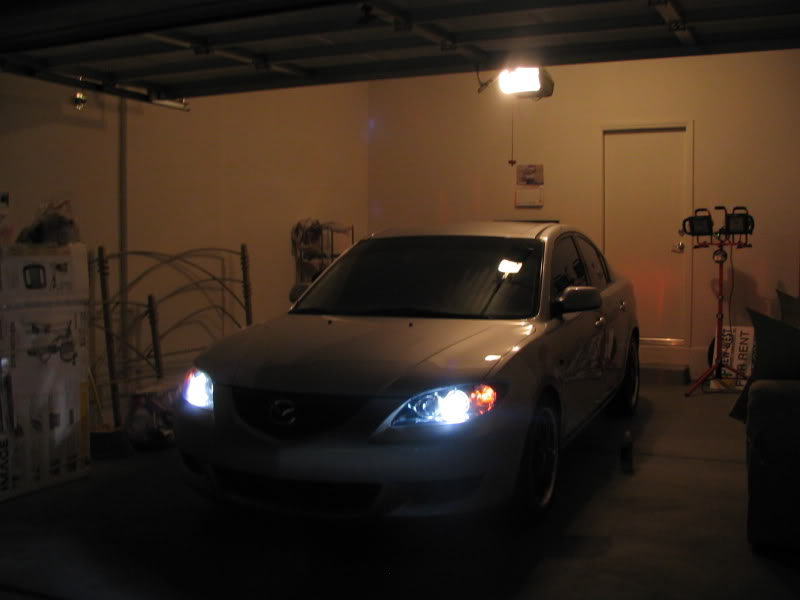 Name: IMG_0628.jpg
Views: 61
Size: 35.6 KB