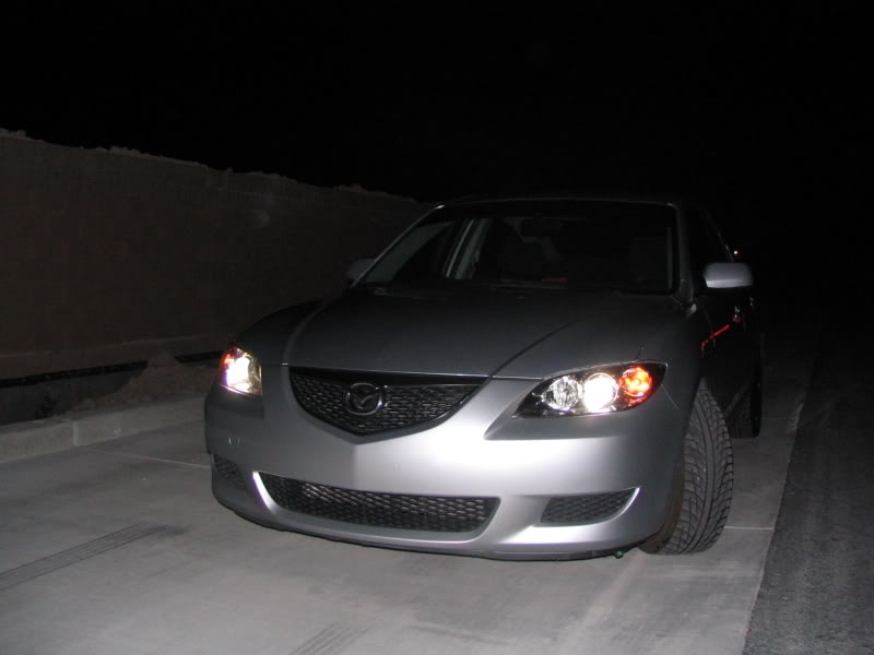 Name: IMG_0612.jpg
Views: 97
Size: 36.1 KB