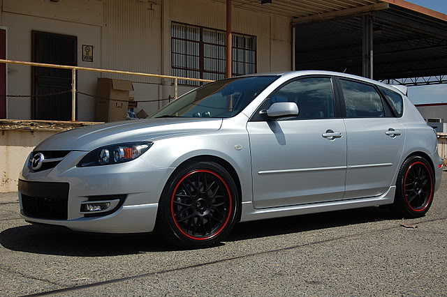 Name: mazda3.jpg
Views: 242
Size: 72.9 KB