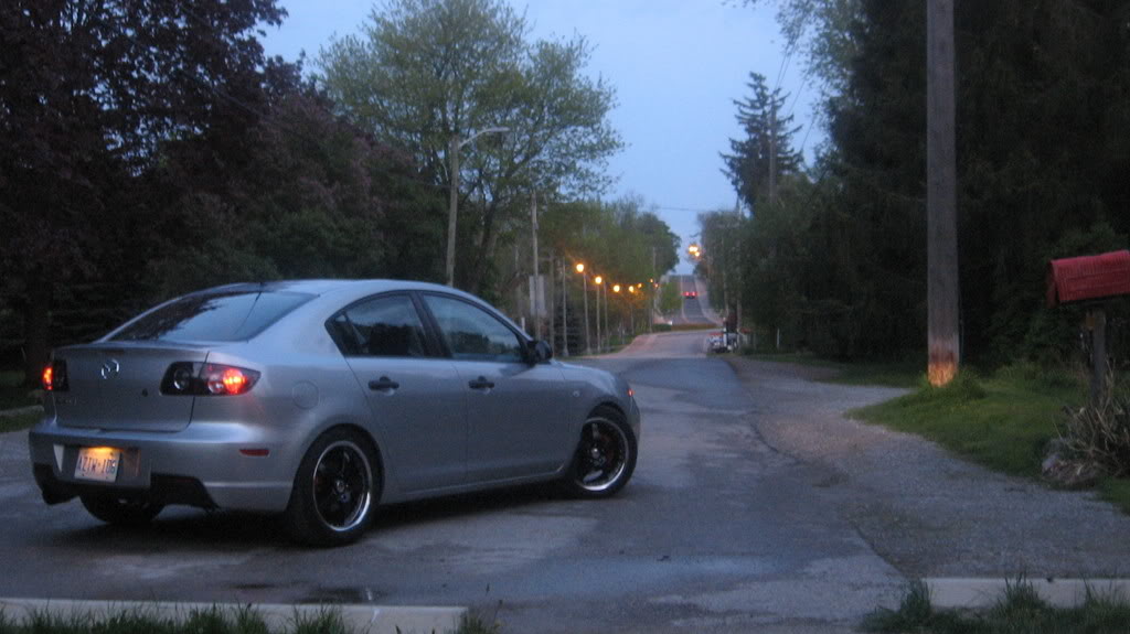 Name:  adamspics169.jpg
Views: 145
Size:  86.7 KB