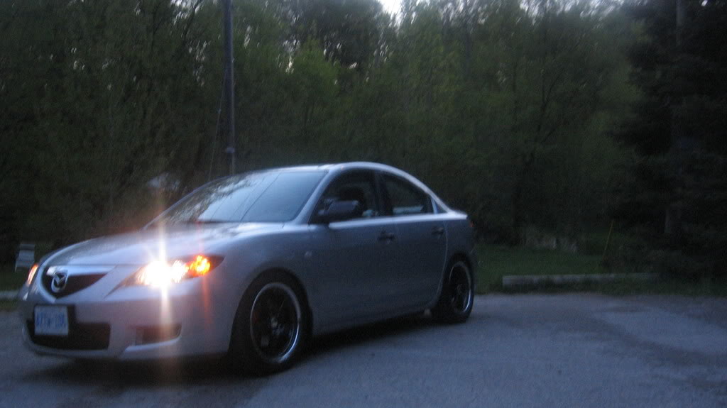 Name:  adamspics173.jpg
Views: 136
Size:  65.2 KB