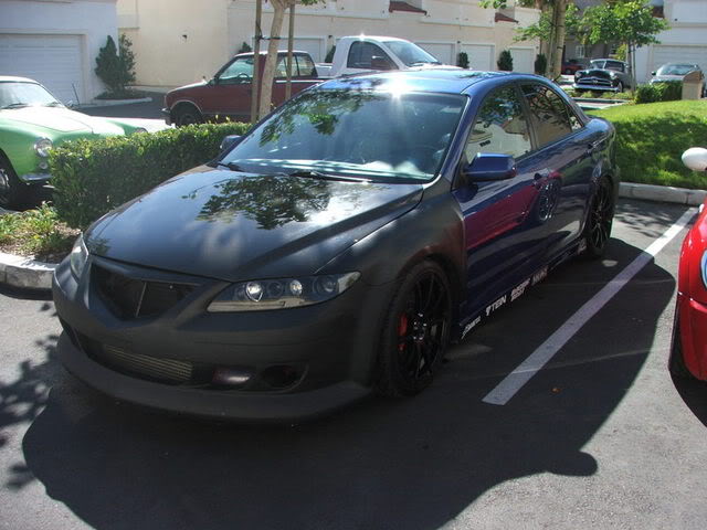 Name:  DSCF0780.jpg
Views: 333
Size:  54.8 KB