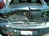 Car totaled - now what???-mazda-3i.jpg