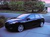 Car totaled - now what???-124_2419.jpg