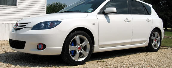 Name: BlueRed.jpg
Views: 561
Size: 38.7 KB