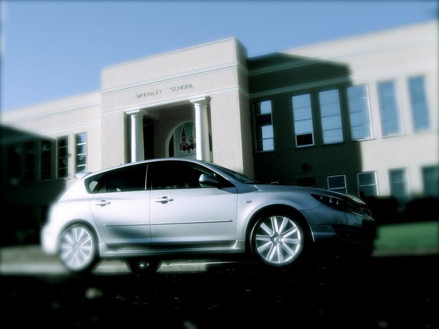 Name:  DSC04848.jpg
Views: 280
Size:  35.9 KB