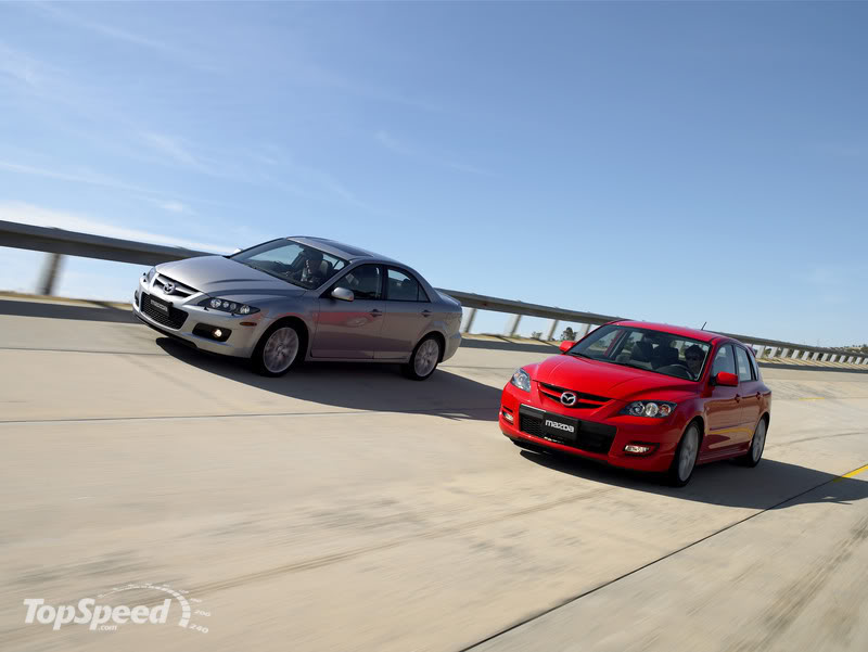 Name:  MAZDASPEED3_fr_action.jpg
Views: 85
Size:  51.7 KB