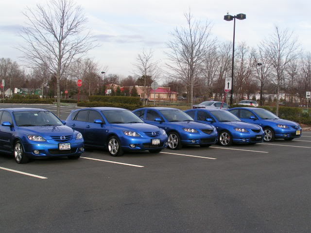 Name:  Familyphotosandtrentonmeet018.jpg
Views: 519
Size:  53.6 KB