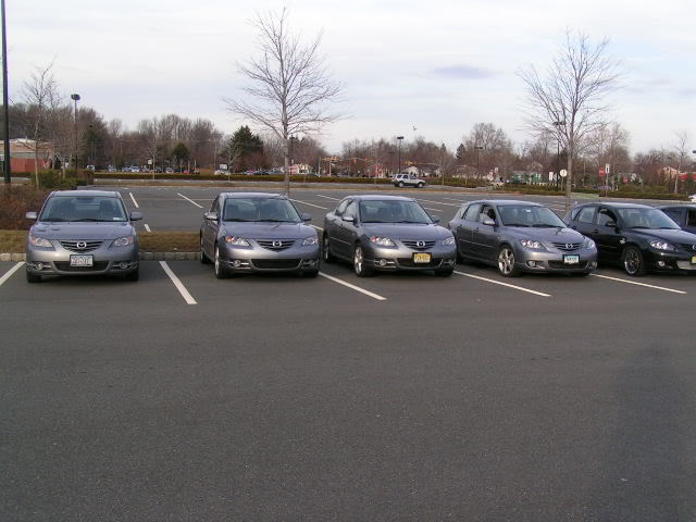 Name:  Familyphotosandtrentonmeet017.jpg
Views: 568
Size:  44.9 KB