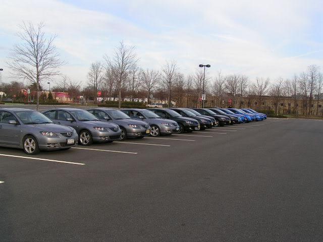 Name:  Familyphotosandtrentonmeet016.jpg
Views: 495
Size:  43.8 KB